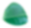 img-slider3-021.png