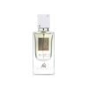 Ana Abiyedh Eau de Parfum 60ml – Lattafa