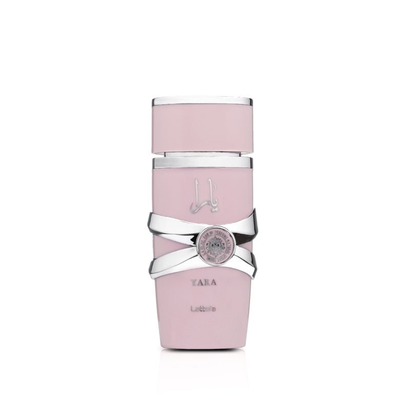 Yara Lattafa Eau de Parfum 100ml pour Femme